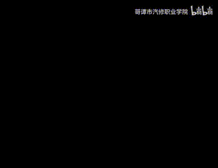 【鬼畜动漫】抽象历险记 00_00_00-00_01_15.gif
