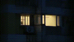 杰哥 00_00_00-00_02_60~1.gif