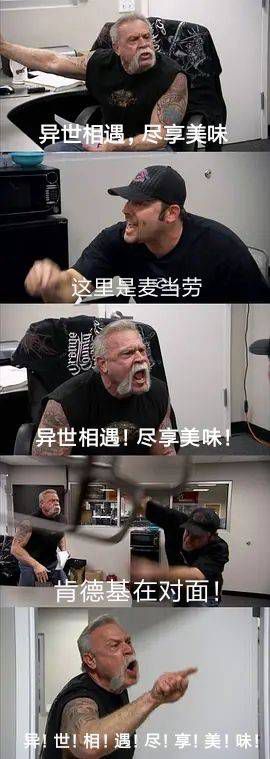 1741369849679.jpg