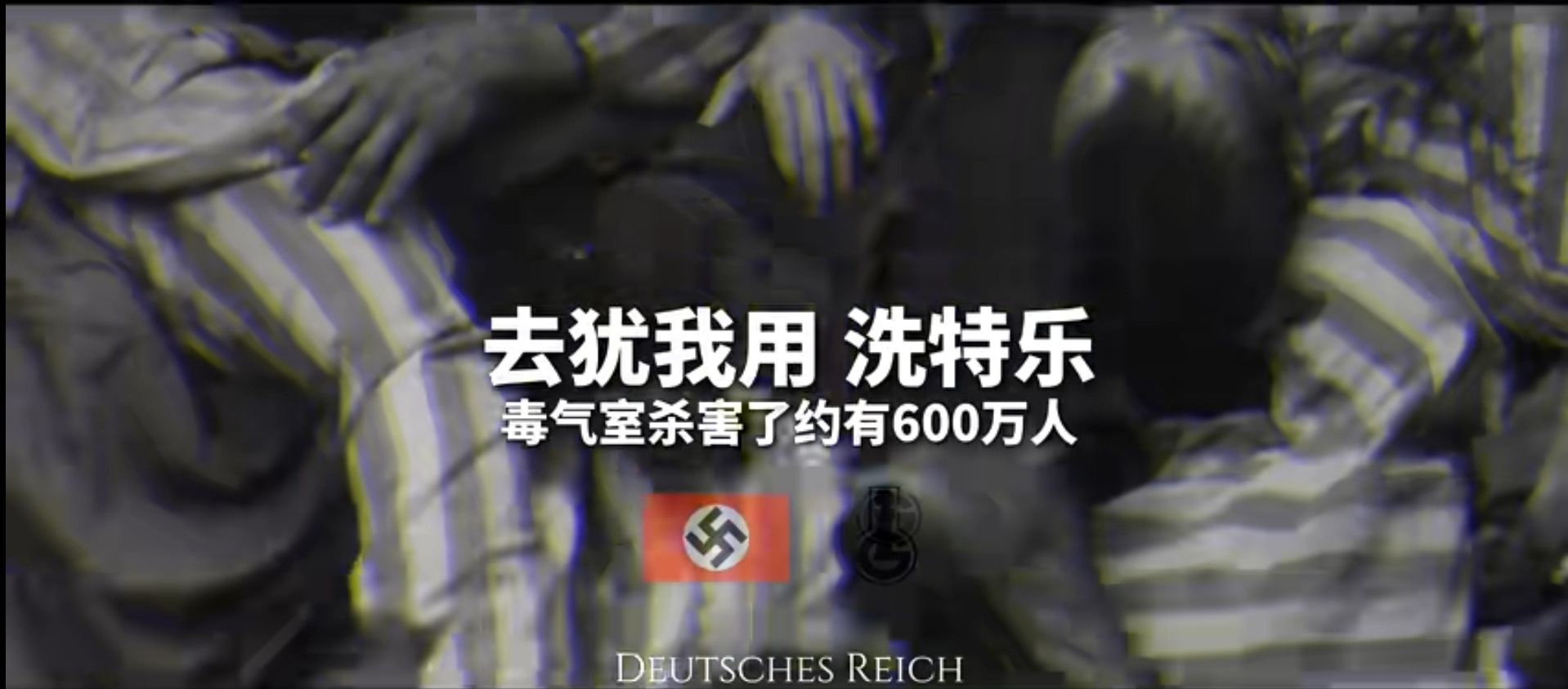 1741369049963.jpg