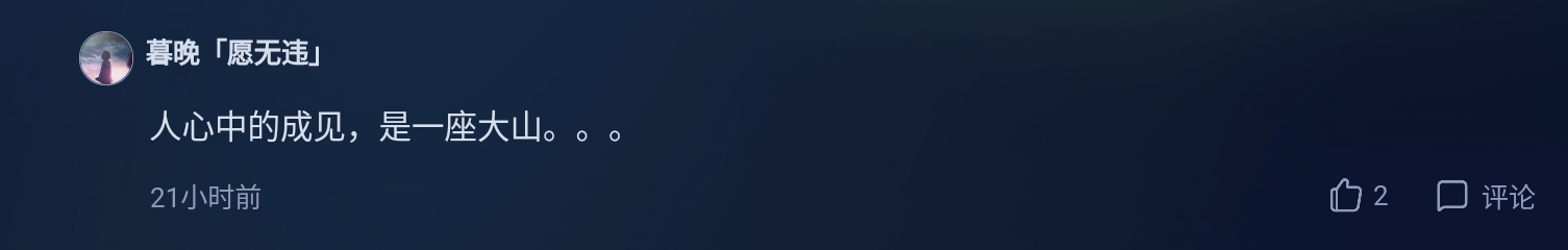 Screenshot_2025-03-11-19-39-39-174.jpg