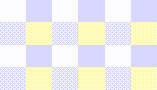 雷总doodle摇.gif