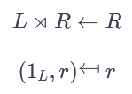 屏幕截图 2025-03-14 165041.png