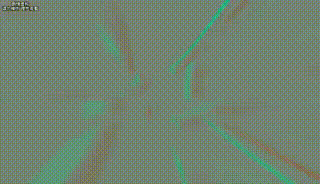一口气看完 【规则怪谈】——《四楼规则》 00_00_00-00_10_00~3.gif