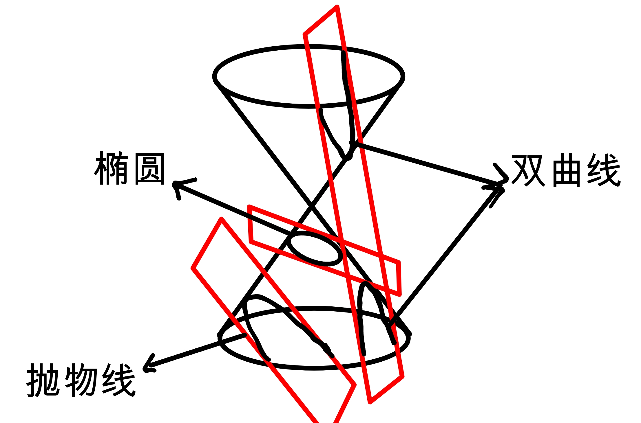 Screenshot_2025-03-15-23-39-58-577.jpg
