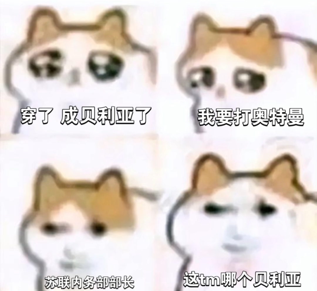 Screenshot_20250315_183906_tv.danmaku.bili_edit_117816668577333.jpg