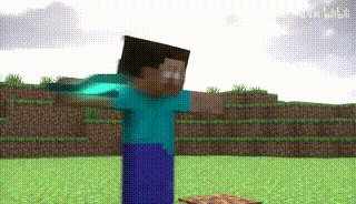 抽 象 心 灵 控 制 塔 3.0 00_00_00-00_01_00~1.gif