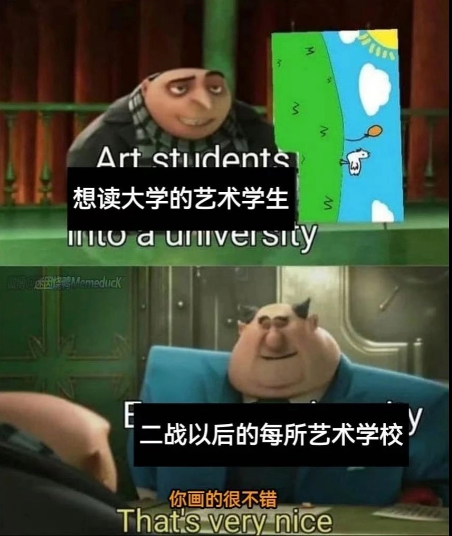 Screenshot_20250315_184750_tv.danmaku.bili_edit_117705977942975.jpg