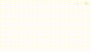 这种艺术对于人类来说还是太抽象了 00_00_00-00_00_51.gif