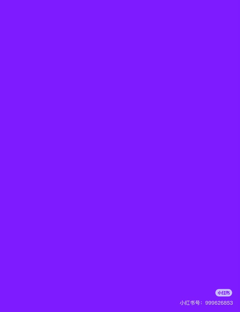 IMG_2543.jpeg