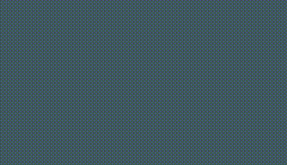 精神污染动画：鹅 00_00_00-00_01_25~1.gif