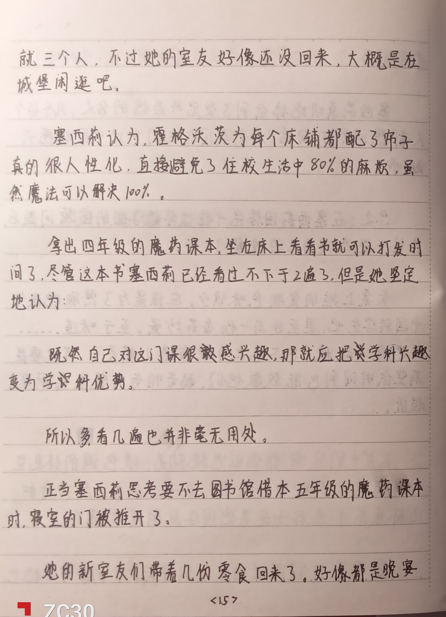 15.jpg