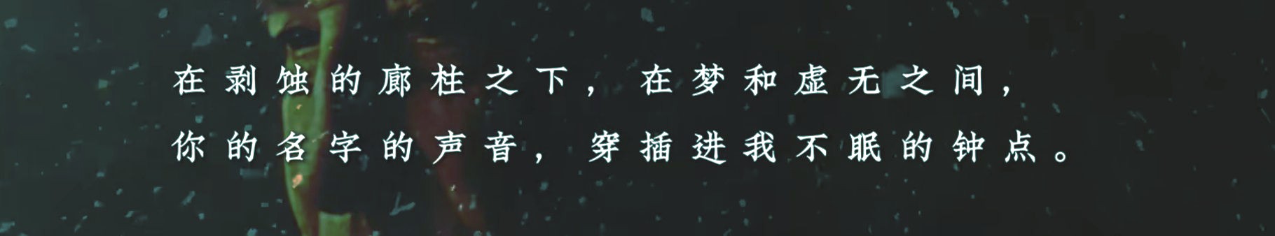 1742218792393_1.jpg