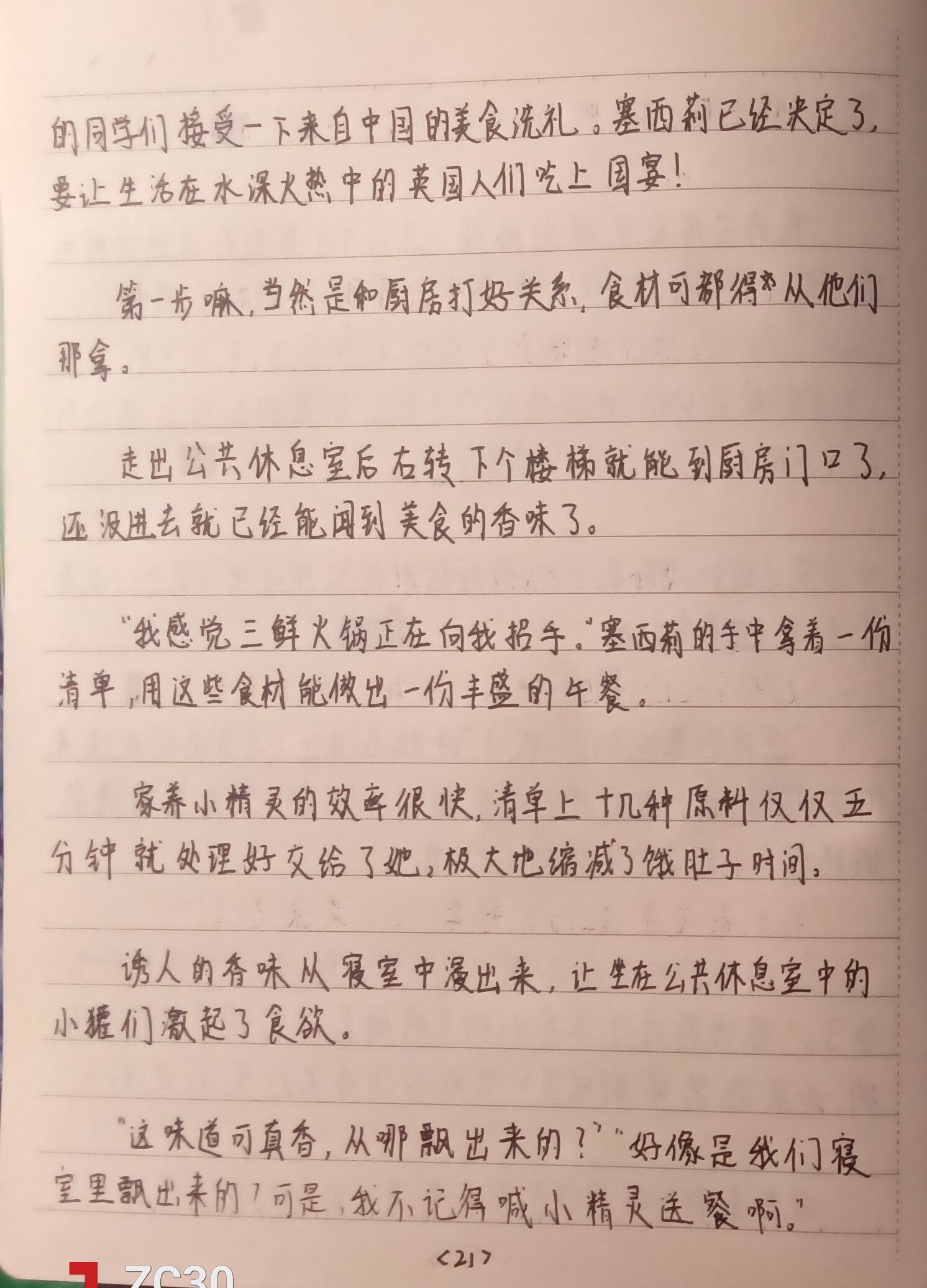 21.jpg