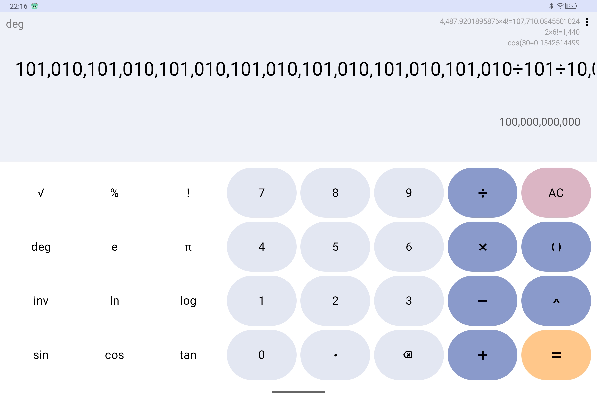 Screenshot_2025-03-19-22-16-59-217.jpg