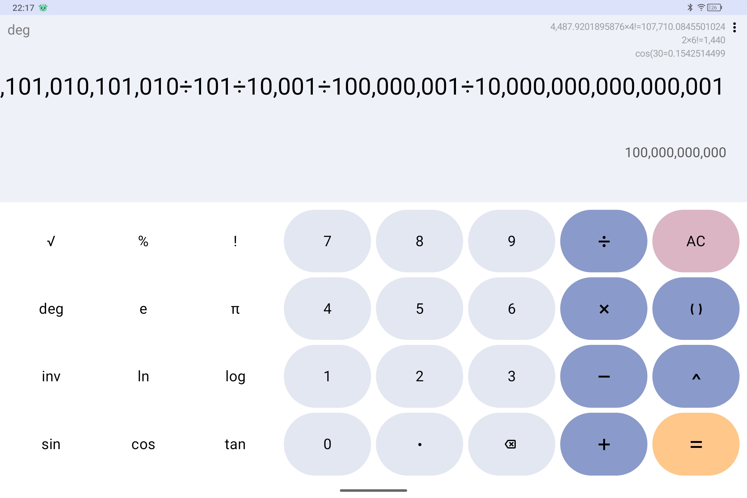 Screenshot_2025-03-19-22-17-05-424.jpg