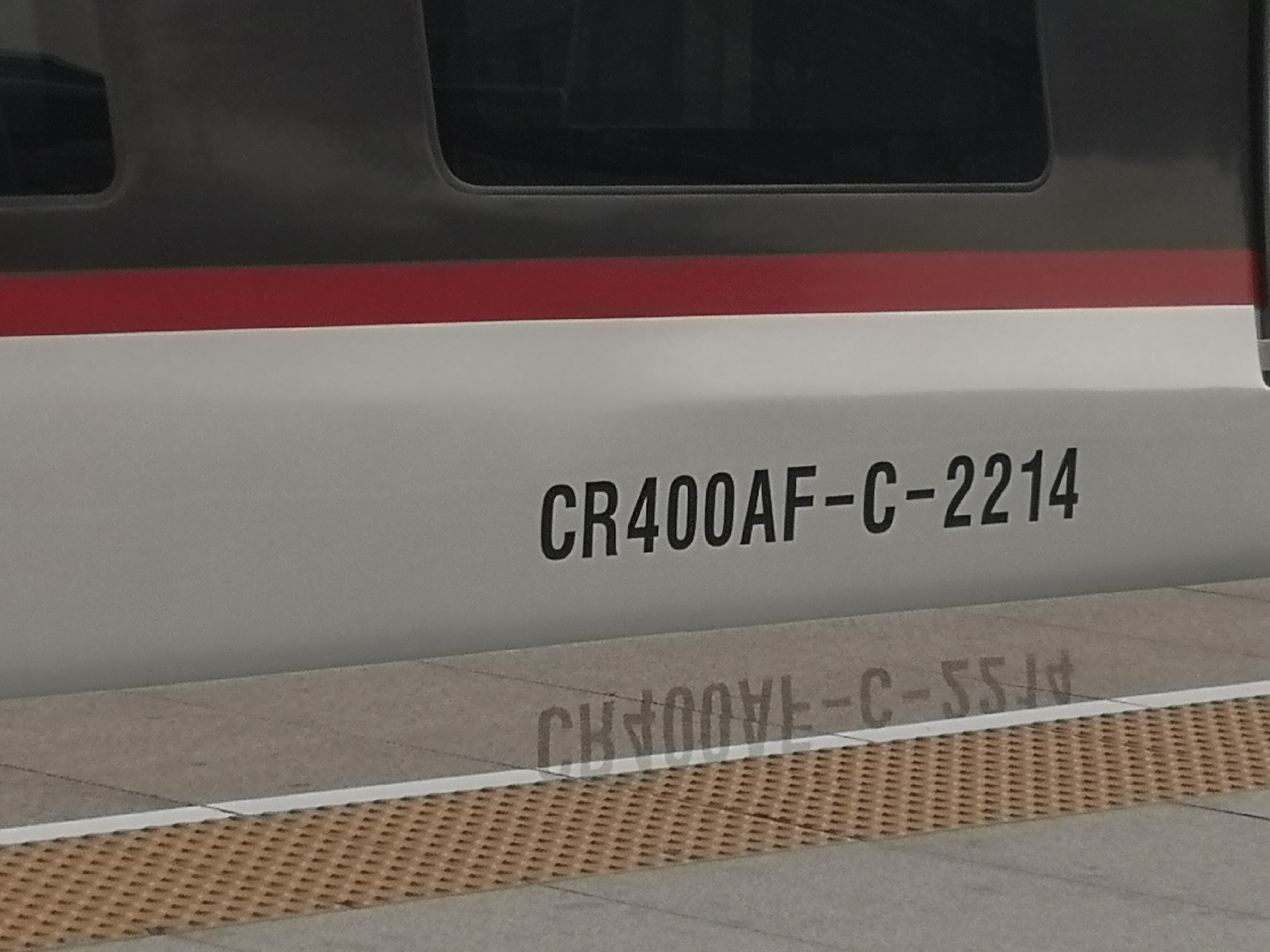 mmexport1742023002384.jpg
