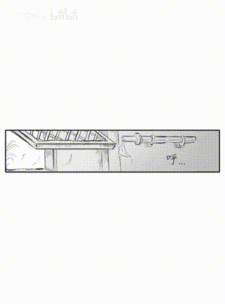 【娘化三国】刺杀刘备 00_00_00-00_03_01.gif