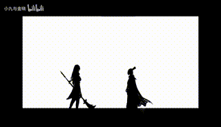 【关曹】单恋一枝花【娘化三国】 00_00_00-00_00_52.gif