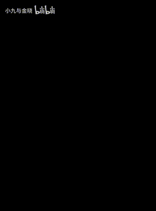 玄德公，你迷路了吗 00_00_00-00_01_41.gif