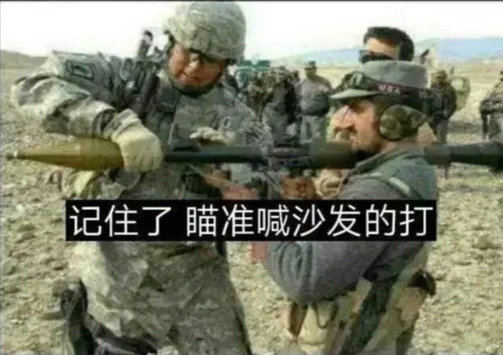 649e54e8255ed4a9561dbabc8d85e88c8d2f4998c2.jpg