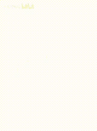 吕布小姐夜袭义父【娘化三国】 00_00_00-00_01_10.gif
