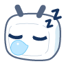 tv-睡着.png