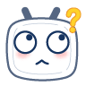 tv-疑问.png
