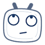tv-icon.png