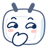 tv-偷笑.png