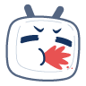 tv-吐血.png
