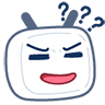 tv-黑人问号.png