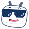 tv-大佬.png