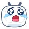 tv-大哭.png
