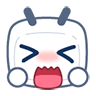tv-抓狂.png