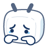 tv-委屈.png