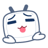 tv-无奈.png