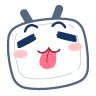 tv-调皮.png