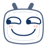 tv-斜眼笑.png