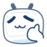 tv-点赞.png