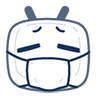 tv-生病.png