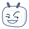 tv-坏笑.png