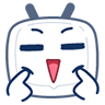 tv-可爱.png
