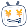 tv-发财.png