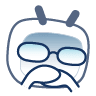 tv-思考.png