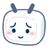tv-腼腆.png