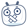 tv-闭嘴.png