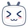 tv-微笑.png