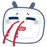 tv-流鼻血.png