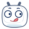 tv-馋.png